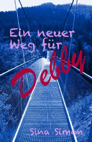 [Die Stocktons 06] • Ein neuer Weg für Debby